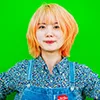 Latest Blog & News - 懂球帝